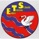 EIDER-TREENE-SCHULE GEMEINSCHAFTSSCHULE D. STADT TÖNNING I. TÖNNING MIT AUßENSTELLE I.FRIEDRICHSTADT Schulen & Fortbildung am Tönning SH