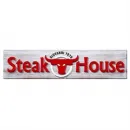 STEAK HOUSE GIOVANNI 1978 GMBH - ABHOL- UND LIEFERSERVICE VON 11-20 UHR Steakhäuser am Berlin BE