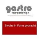 GASTRO-BLECHDESIGN Produktion und Vertrieb von Möbel, Innenausstattung am Wegberg NW