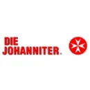 JOHANNITER-UNFALL-HILFE E.V. Rettungsdienste, Notfalldienste am Iserlohn NW