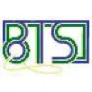 BTS REISEBÜRO GMBH Reiseunternehmen, Verkehrsbetrieb am Mannheim BW