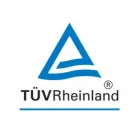 THEORETISCHE FÜHRERSCHEINPRÜFUNG LUDWIGSHAFEN