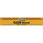 CASA GRANDE
