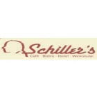 SCHILLER'S HOTEL UND BISTRO