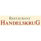 RESTAURANT HANDELSKRUG