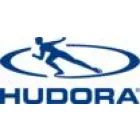 HUDORA GMBH