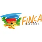 FINCA MALLORCA GMBH