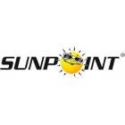 SUNPOINT-SONNENSTUDIO GMBH & CO. KG