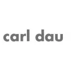 CARL FRIEDRICH DAU