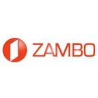 ELEKTRO N. ZAMBO GMBH