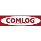 COMLOG LOGISTIC GMBH
