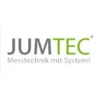 JUMTEC GMBH & CO. KG