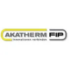 AKATHERM FIP GMBH