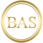 BAS BUSINESS AND SCIENCE GMBH