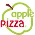 APPLE PIZZA