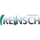 REINSCH HANDEL UND DIENSTLEISTUNGEN GMBH