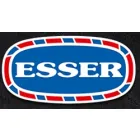 KARL-HEINZ ESSER