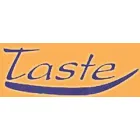 TASTE SINGAPORE STYLE FUSIONSKÜCHE