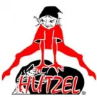 HUTZEL VOLLKORN-BÄCKEREI GMBH BOCHUM