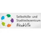 SELBSTHILFE ZENTRUM NEUKOELLN