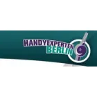 HANDYEXPERTEN BERLIN