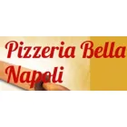 PIZZERIA BELLA NAPOLI
