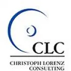 LORENZ CHRISTOPH CONSULTING SOFTWAREENTWICKLUNG