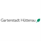 GARTENSTADT HÜTTENAU E.G. WOHNUNGSUNTERNEHMEN