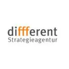 BLAUE WUNDER GMBH