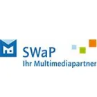 SWAP GMBH