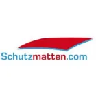SCHUTZMATTEN - FLOORDIREKT WALTER WESEMEYER