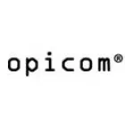 OPICOM