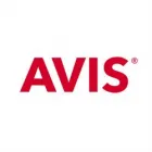 AVIS AUTOVERMIETUNG GMBH