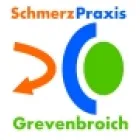 SCHMERZPRAXIS GREVENBROICH