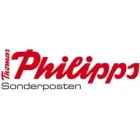 THOMAS PHILIPPS SONDERPOSTEN