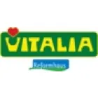 VITALIA REFORMHAUS GMBH