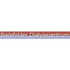 DIALYSEPRAXIS DR. MED. V. BAJESKI & FRAU DR. MED. S. BENTLAGE