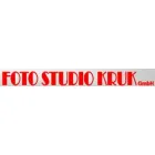 FOTO-STUDIO KRUK GMBH