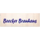 BEECKER BRAUHAUS GASTSTÄTTE
