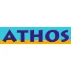 RESTAURANT ATHOS