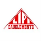 LIPI BAUELEMENTE GMBH