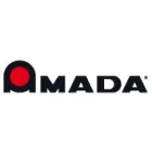AMADA GESELLSCHAFT MIT BESCHRÄNKTER HAFTUNG