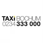 TAXI BOCHUM EG