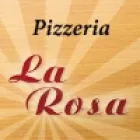 PIZZERIA LA ROSA