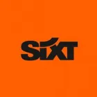 SIXT AUTOVERMIETUNG - MEET & GREET