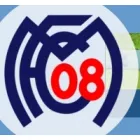 MANNHEIMER FUßBALLCLUB 1908