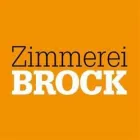 ZIMMEREI BROCK
