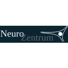 DR.MED. JOHANNES BÖHRINGER FACHARZT FÜR NEUROLOGIE UND PSYCHIATRIE FACHÄRZTE FÜR NERVENHEILKUNDE