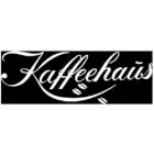 KAFFEEHAUS GMBH