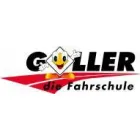 FAHRSCHULE GOLLER